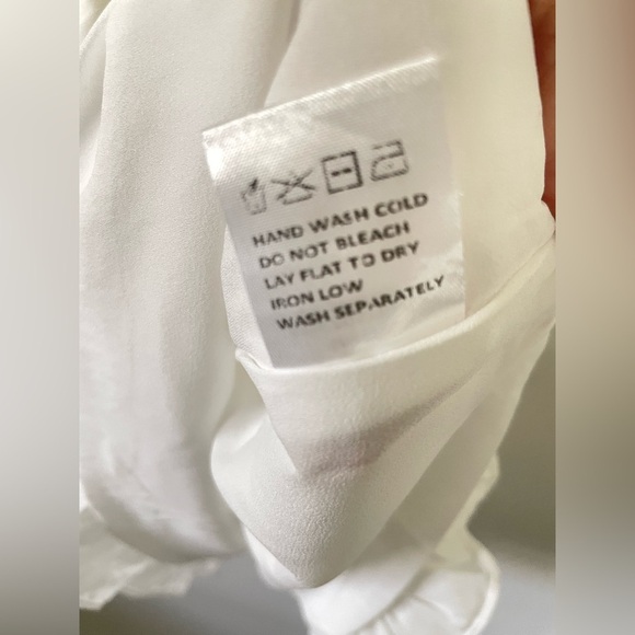 Not available - Picture 5 of 7